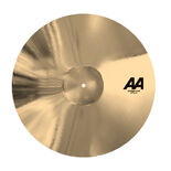 サボちん Sabian 22