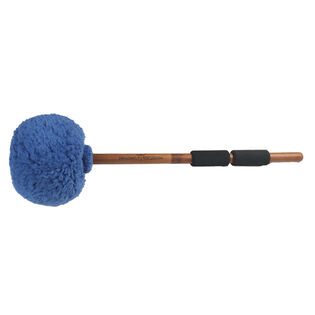Dragonfly Feather Weight Gong Mallet