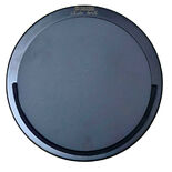 Salyers Carlos Botello Signature Practice Pad