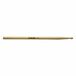Salyers 5B Long Hickory Drumsticks