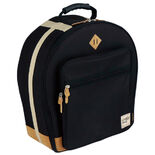 Tama Powerpad Designer Snare Drum Bag