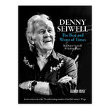 Seiwell/Flans-Denny Seiwell: The Best and Worst of Times