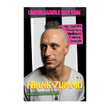 Zummo/Pettigrew-Unbreakable Rhythm