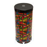 LP 14" World Beat Tube Drum