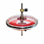 Creative Percussion 7" Head Shaker