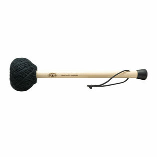 Liberty One D Series Gong Mallet - DS1