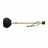 Liberty One D Series Gong Mallet - DS1