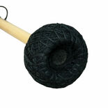 Liberty One D Series Gong Mallet - DS1 Alternate Picture