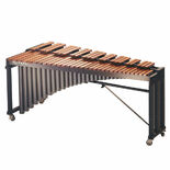 Musser 4.3 Studio Grand Padouk Marimba (M240) ** New Old Stock **