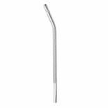 LP Replacement Curved Rod (Fits LP236C)