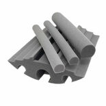 Kickport Kicker 4.0 Alternate Picture