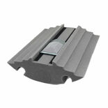 Kickport Kicker 4.0 Alternate Picture