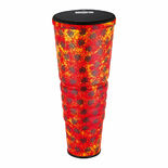 Meinl 12" VivaRhythm Soft Sound Series Timba (Used-Demo)