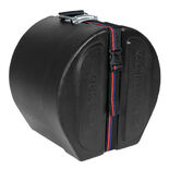 Humes & Berg Enduro Tom Case - 12x8 (Blemished)