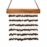 Liberty One Waterfall Chimes