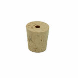 Liberty One Pop Gun Replacement Cork (Sold Individually)