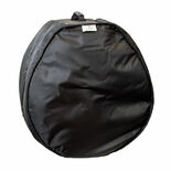 Liberty One Drum Bag - 16x12 Tenor Drum Bag