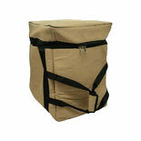 Weiss Backpack Style Cajon Bag