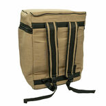 Weiss Backpack Style Cajon Bag Alternate Picture