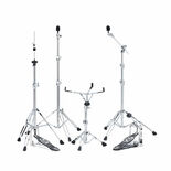 Tama Standard Series 5-Piece Hardware Pack HM5W