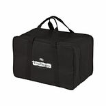 Meinl Viva Rhythm Cajon Bag (Used-Demo)