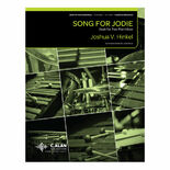 Hinkel-Song for Jodie (SP)-2M