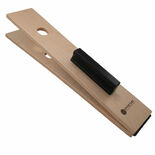 Black Swamp Overture Slapstick