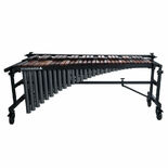 Musser 4.3 Octave Ultimate 2 Rosewood Marimba
