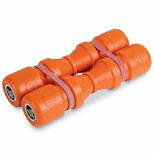 LP Duoshake - Loud LP441L