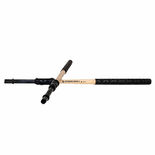 Headhunters Crossovers - Poly