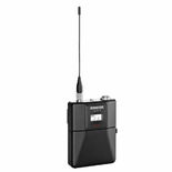 Shure QLXD1-J50A Bodypack Transmitter