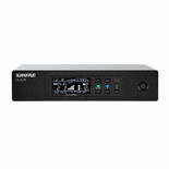 Shure QLXD4-J50A Single Channel Wireless Receiver