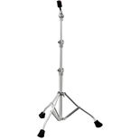 Tama Spartan Hardware Straight Cymbal Stand