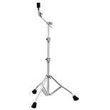 Tama Spartan Boom Cymbal Stand HC73BS