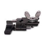LP Vise Mount Bracket for Jam Block (LP1203-V)