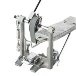 Yamaha FP720 Classic Single Bass Drum Pedal - Belt Drive | Steve