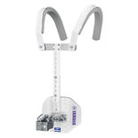 Yamaha MTC-6300 Power Lite Marching Tenor Drum Carrier