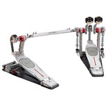 Pearl Eliminator Mono Pro Double Bass Drum Pedal