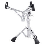 Pearl S1030D Low Position Snare Drum Stand