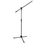 Hercules MS432B Stage Series Microphone Boom Stand
