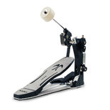 Mapex PDLSW1 Design Lab Swift Belt Drive Bass Drum Pedal
