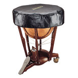 Ludwig Timpani Drop Cover - Shallow