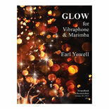 Yowell-Glow (SP)-V/M