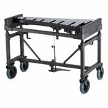 Adams Endurance Series 3.3 Octave Pedal Glockenspiel