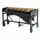 Adams Endurance Series 3.0 Octave Vibraphone - Gold Bars with Motor