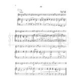 Zempleni-Percussion Music for Beginners Alternate Picture