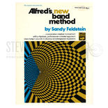 Feldstein-New Band Method/Acc. 1