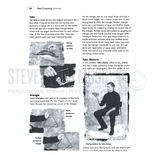 Grosso-Hand Drumming Essentials Alternate Picture