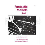 Houllif/Moore-Fantastic Mallets
