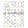 Strauss-Tone Poems vol. 2 (Score) Alternate Picture